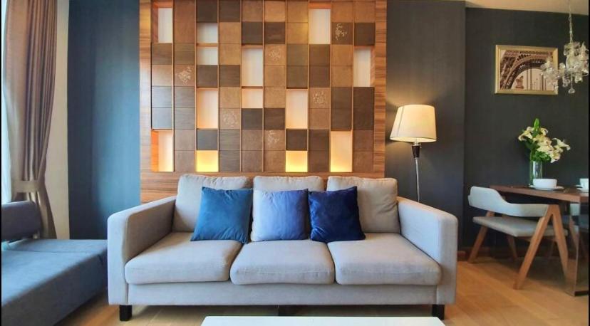 The Astra,City Center,Best View,Big Room,5Mins,Night Market 清邁 外观 照片