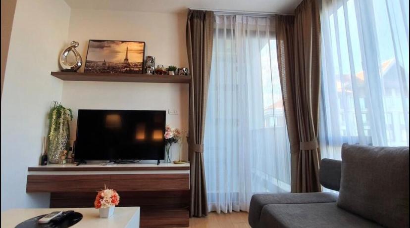 The Astra,City Center,Best View,Big Room,5Mins,Night Market 清邁 外观 照片