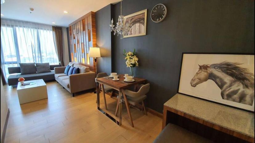 The Astra,City Center,Best View,Big Room,5Mins,Night Market 清邁 外观 照片